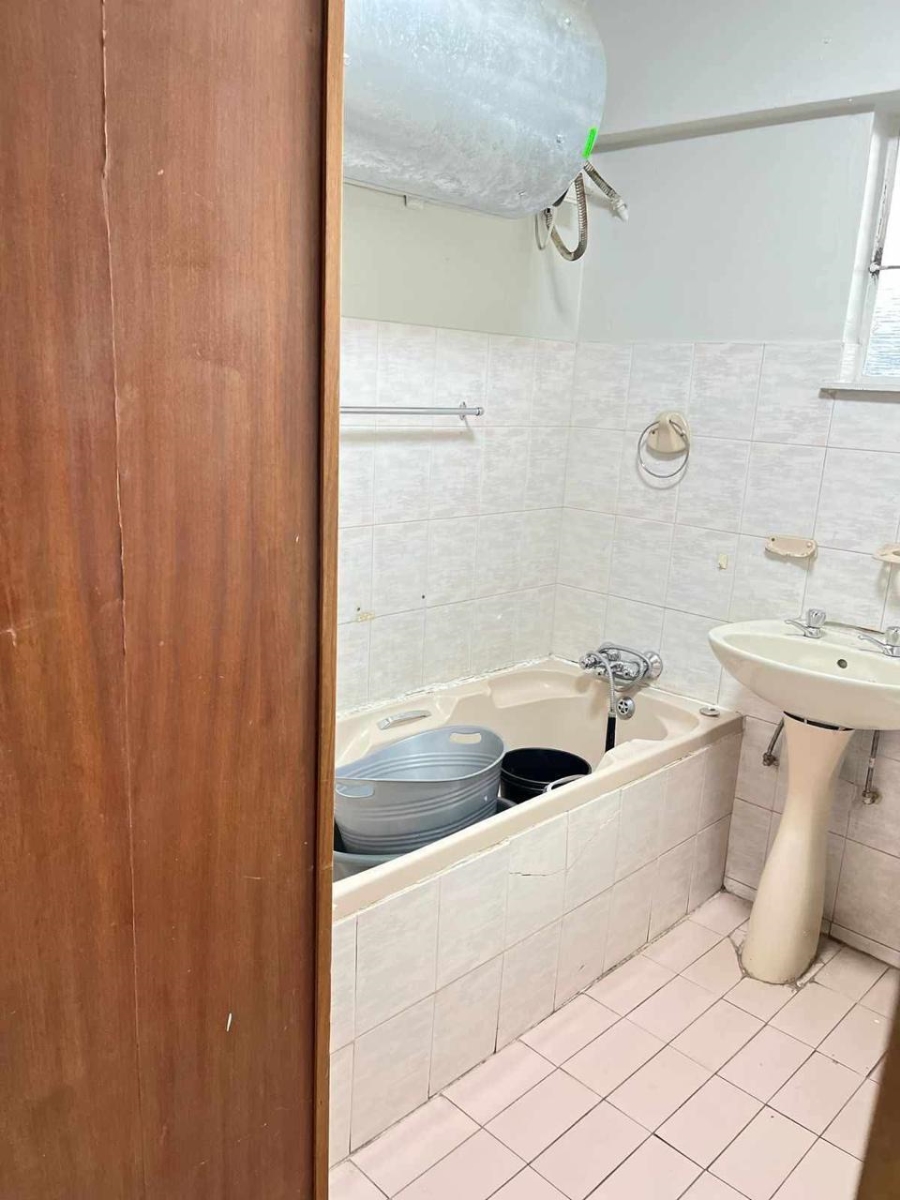 To Let 2 Bedroom Property for Rent in Willows Free State